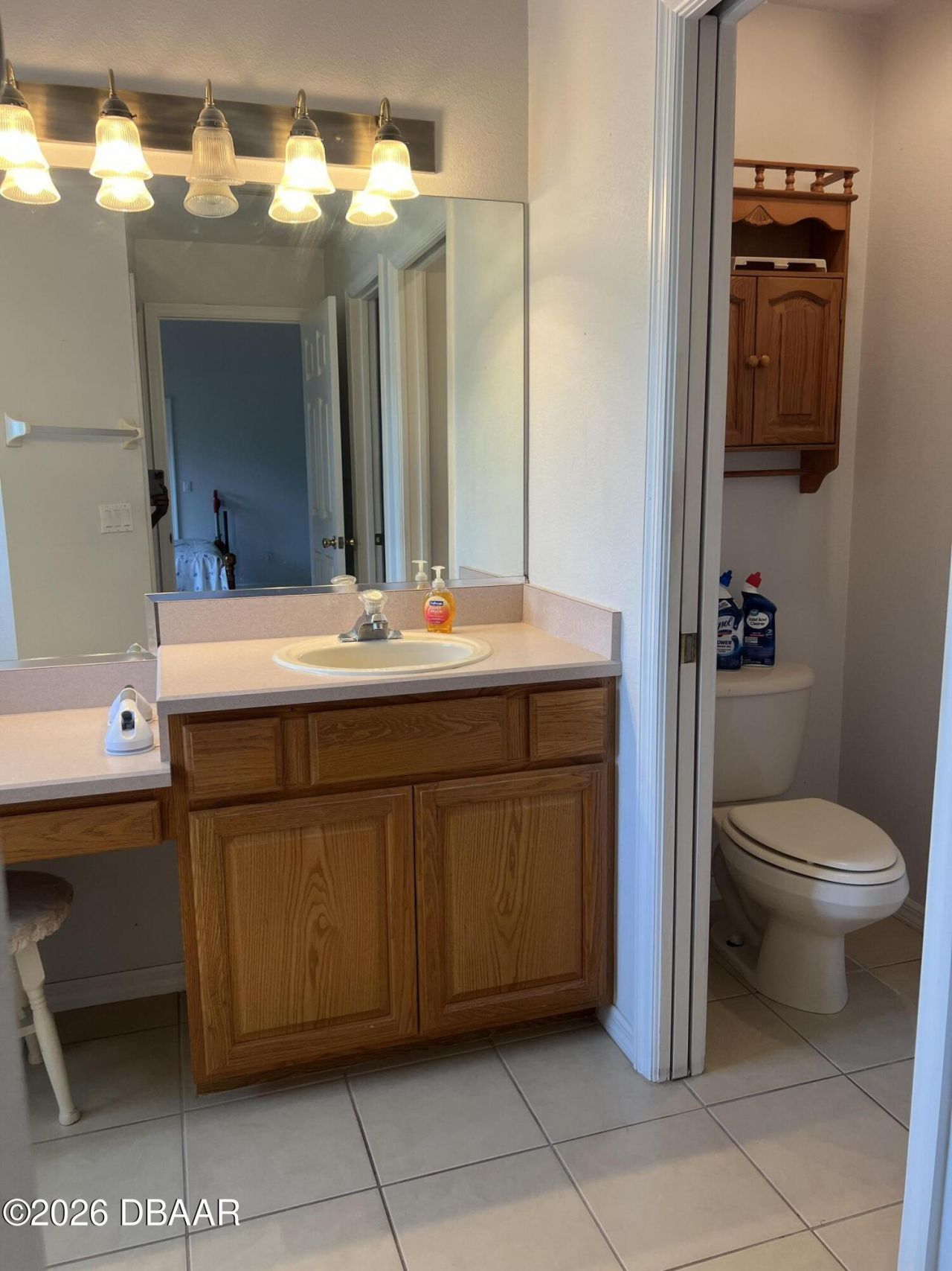 5453 N Us Highway 17, De Leon Springs, FL 32130 Photo