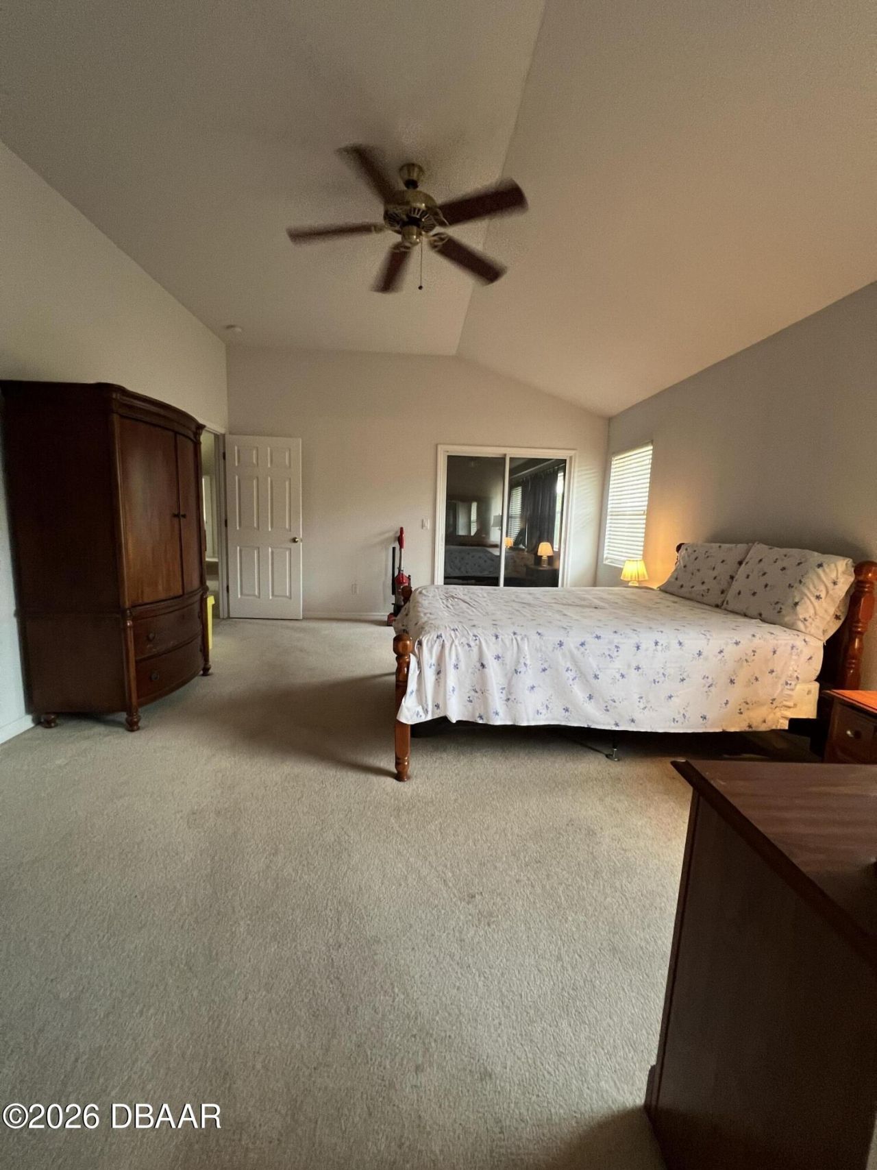 5453 N Us Highway 17, De Leon Springs, FL 32130 Photo