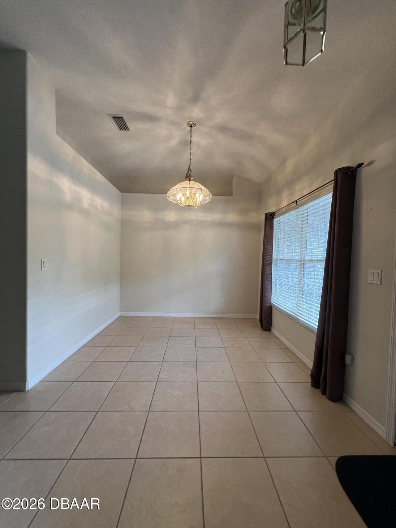 5453 N Us Highway 17, De Leon Springs, FL 32130 Photo