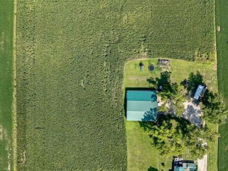 1228 W Florence Campbellstown Road, Eaton, OH 45320 Photo 10