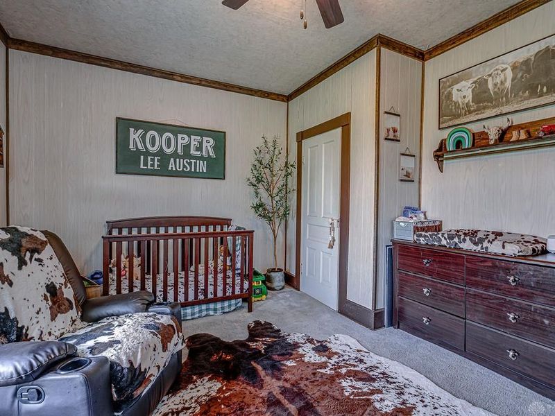 1228 W Florence Campbellstown Road, Eaton, OH 45320 Photo 18