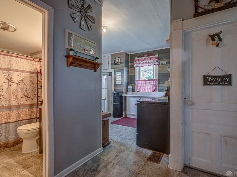 1228 W Florence Campbellstown Road, Eaton, OH 45320 Photo 19