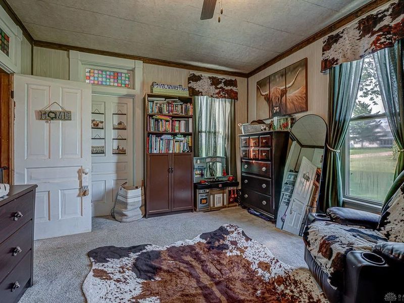 1228 W Florence Campbellstown Road, Eaton, OH 45320 Photo 22