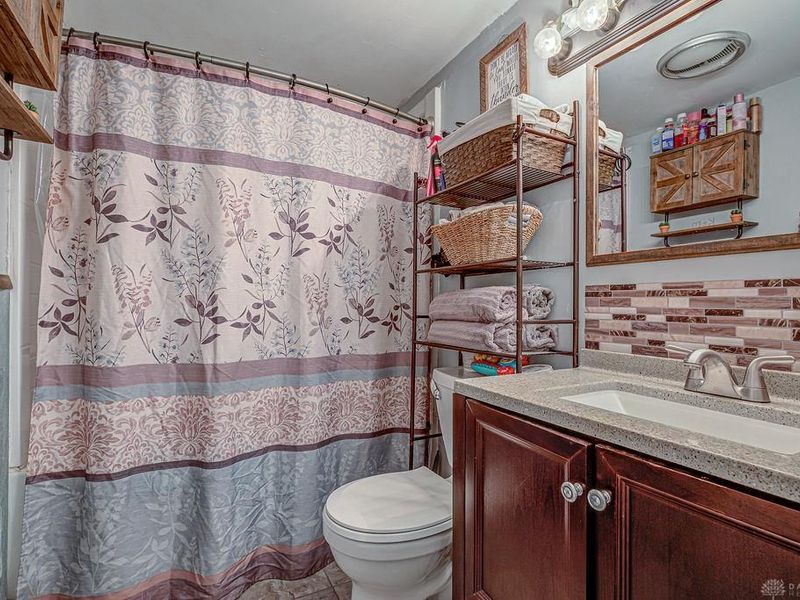 1228 W Florence Campbellstown Road, Eaton, OH 45320 Photo 23