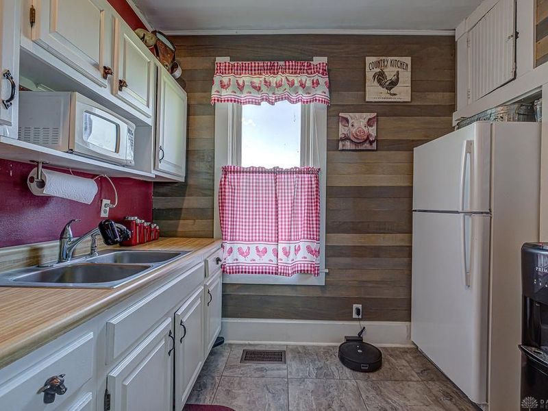 1228 W Florence Campbellstown Road, Eaton, OH 45320 Photo 27