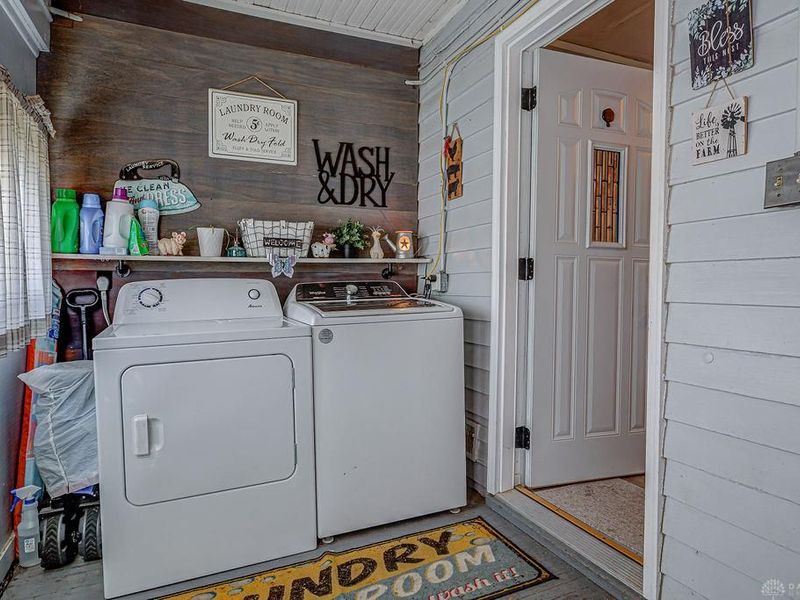 1228 W Florence Campbellstown Road, Eaton, OH 45320 Photo 28