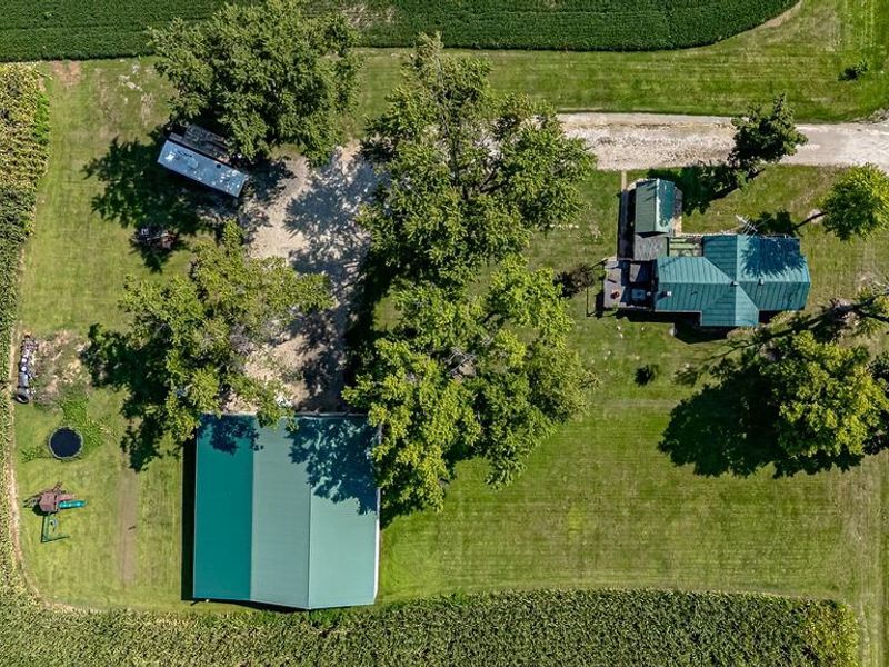 1228 W Florence Campbellstown Road, Eaton, OH 45320 Photo 29