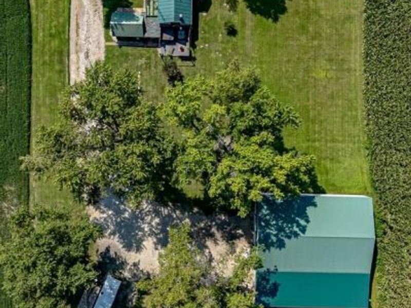 1228 W Florence Campbellstown Road, Eaton, OH 45320 Photo 30