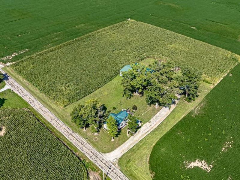 1228 W Florence Campbellstown Road, Eaton, OH 45320 Photo 32