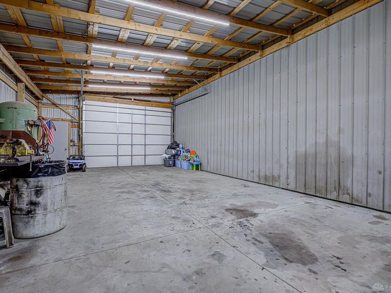1228 W Florence Campbellstown Road, Eaton, OH 45320 Photo 35