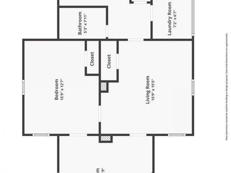 1228 W Florence Campbellstown Road, Eaton, OH 45320 Photo 38
