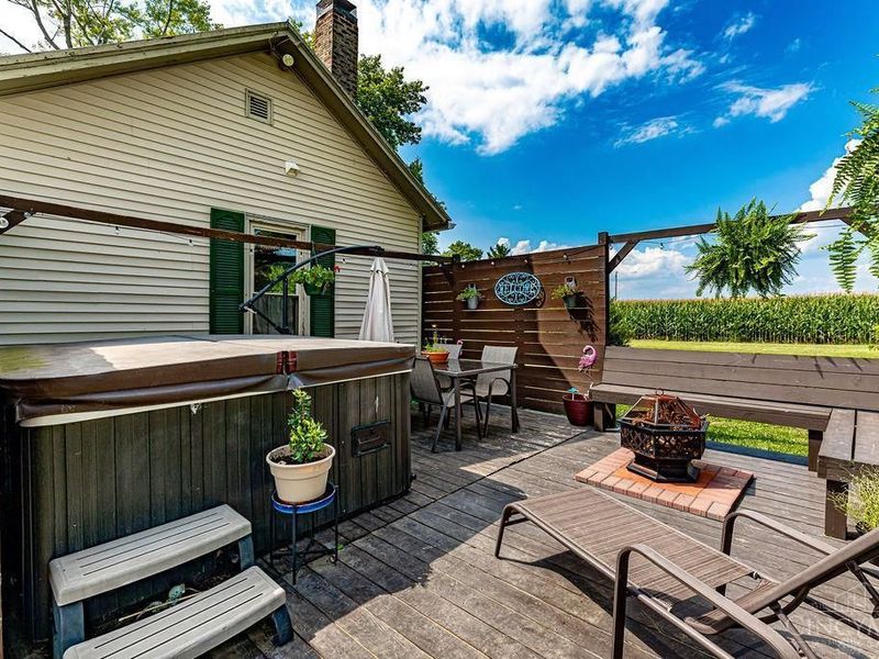 1228 W Florence Campbellstown Road, Eaton, OH 45320 Photo 39