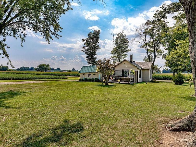 1228 W Florence Campbellstown Road, Eaton, OH 45320 Photo 40