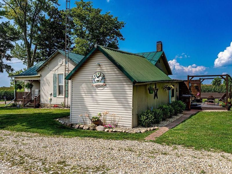 1228 W Florence Campbellstown Road, Eaton, OH 45320 Photo 44