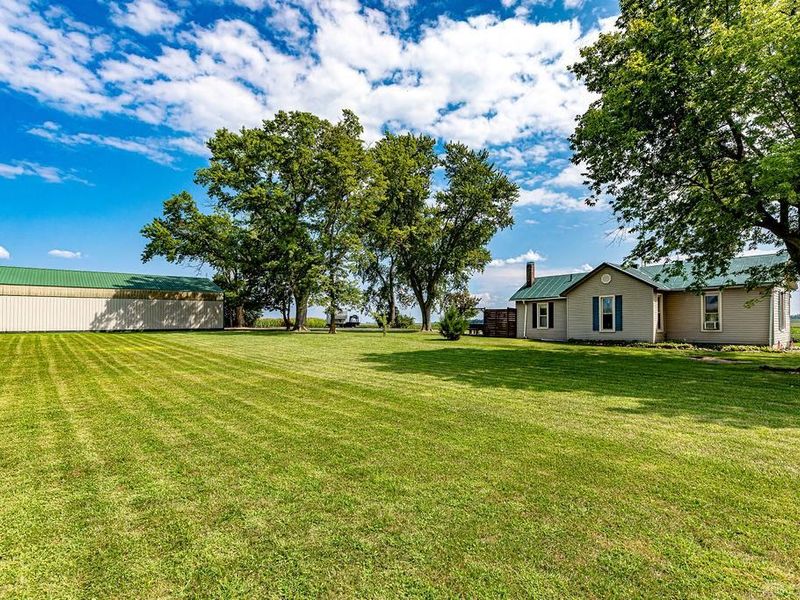 1228 W Florence Campbellstown Road, Eaton, OH 45320 Photo 45