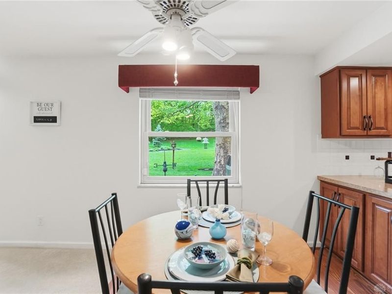 320 S Village Drive, Washington Township, OH 45459 Photo 25