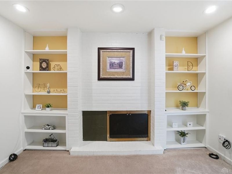 320 S Village Drive, Washington Township, OH 45459 Photo 28