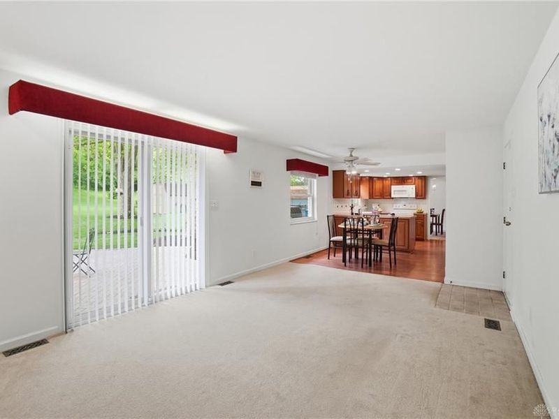 320 S Village Drive, Washington Township, OH 45459 Photo 29
