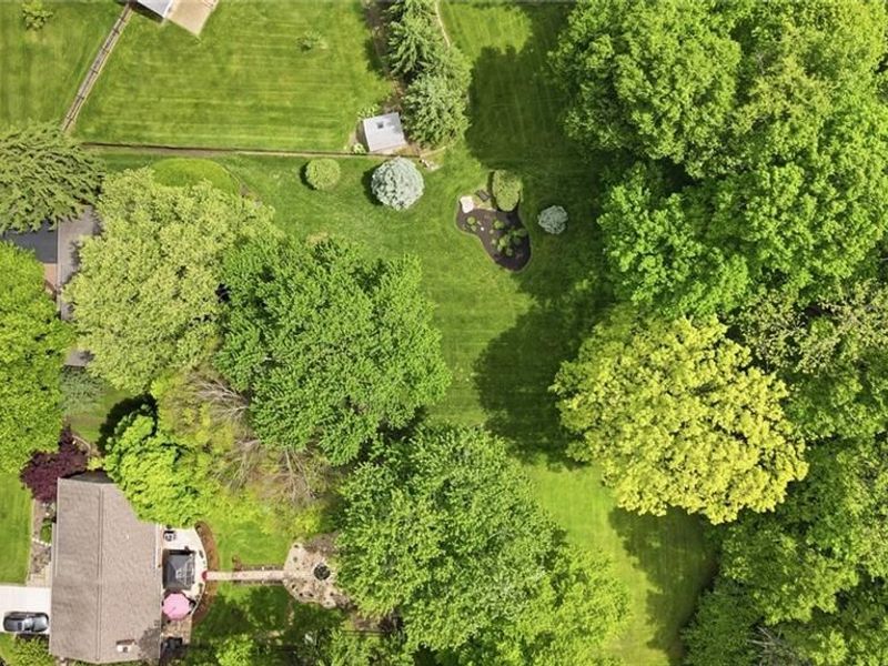 320 S Village Drive, Washington Township, OH 45459 Photo 3