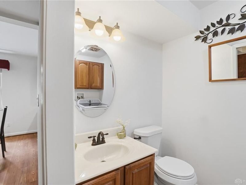 320 S Village Drive, Washington Township, OH 45459 Photo 31