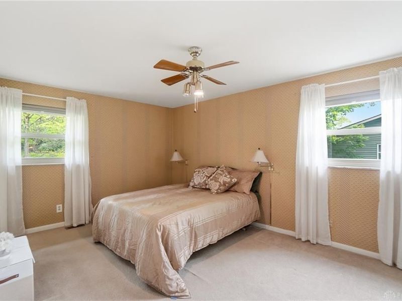 320 S Village Drive, Washington Township, OH 45459 Photo 33