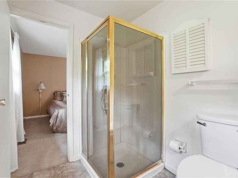 320 S Village Drive, Washington Township, OH 45459 Photo 35