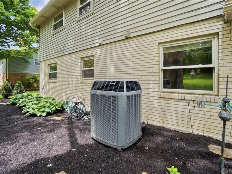 320 S Village Drive, Washington Township, OH 45459 Photo 42