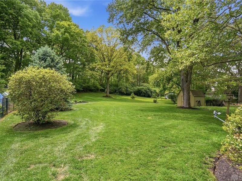 320 S Village Drive, Washington Township, OH 45459 Photo 43