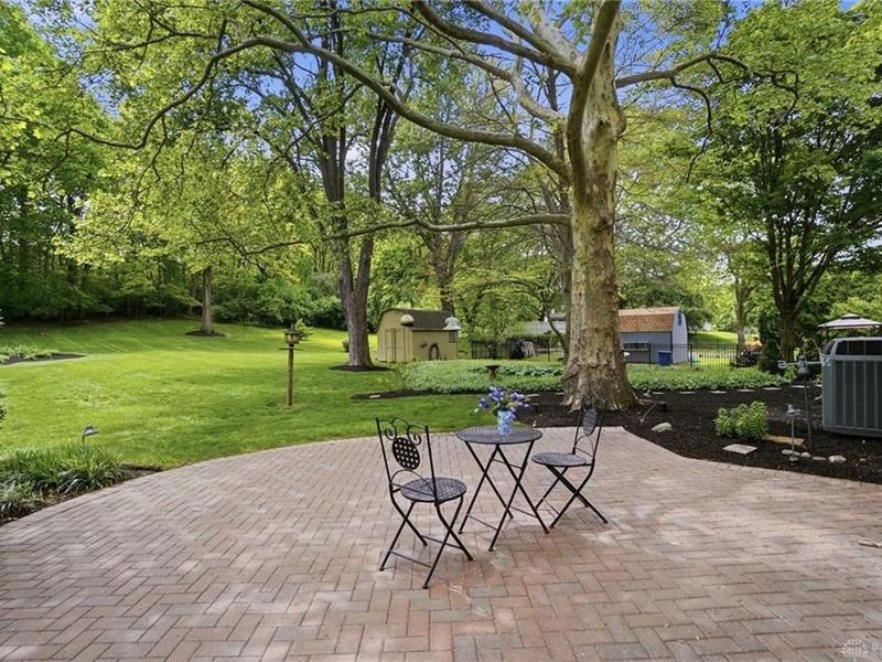 320 S Village Drive, Washington Township, OH 45459 Photo 44