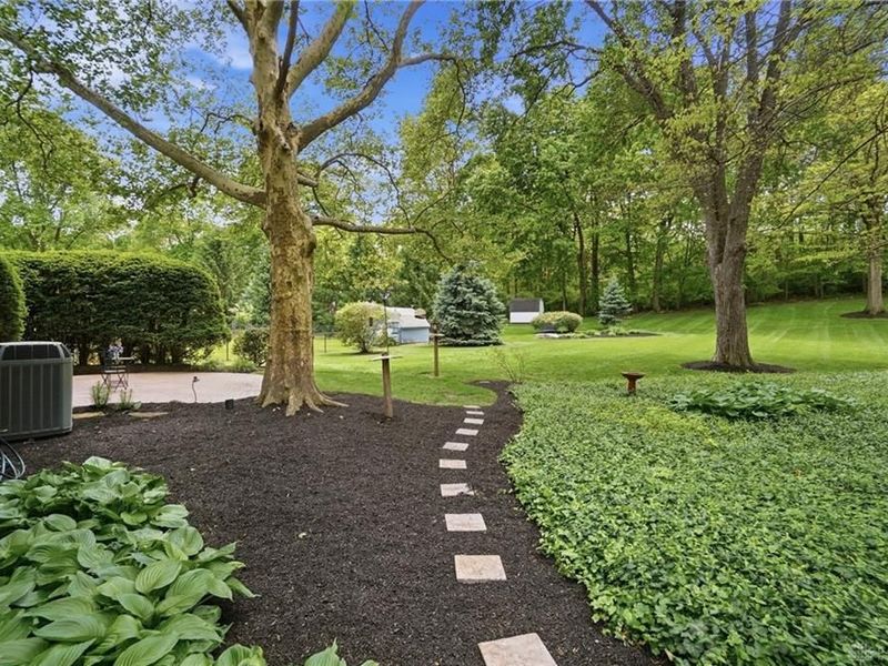 320 S Village Drive, Washington Township, OH 45459 Photo 48