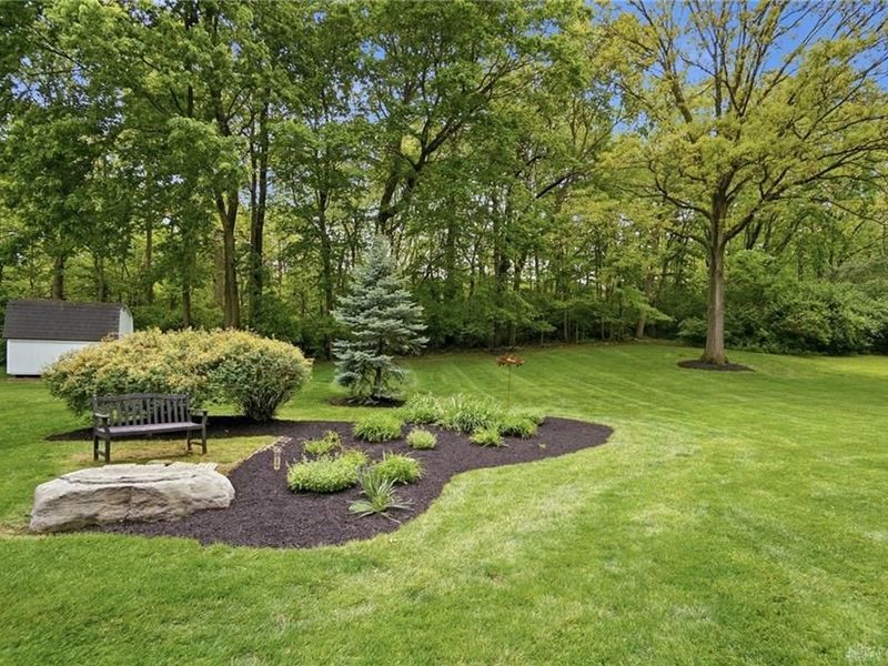 320 S Village Drive, Washington Township, OH 45459 Photo 50