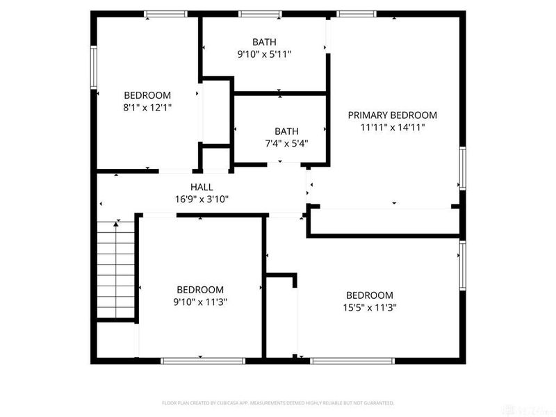 320 S Village Drive, Washington Township, OH 45459 Photo 55