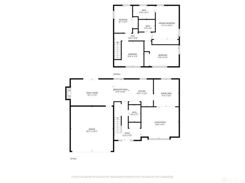 320 S Village Drive, Washington Township, OH 45459 Photo 56