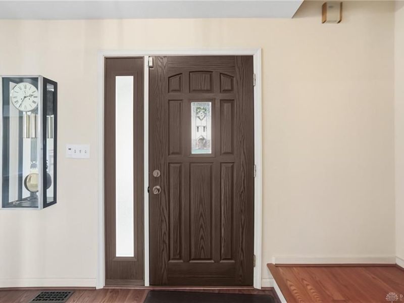 320 S Village Drive, Washington Township, OH 45459 Photo 9