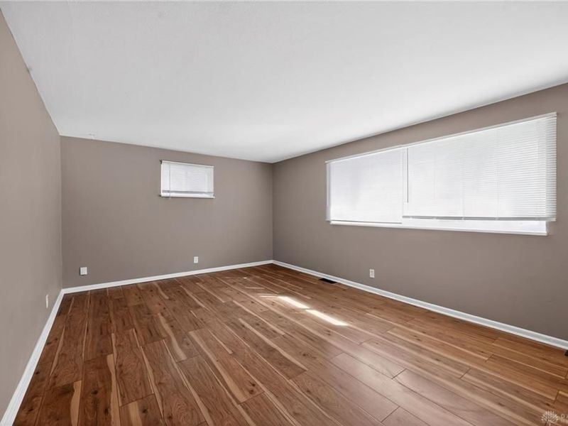 2421 Acorn Drive, Kettering, OH 45419 Photo 10