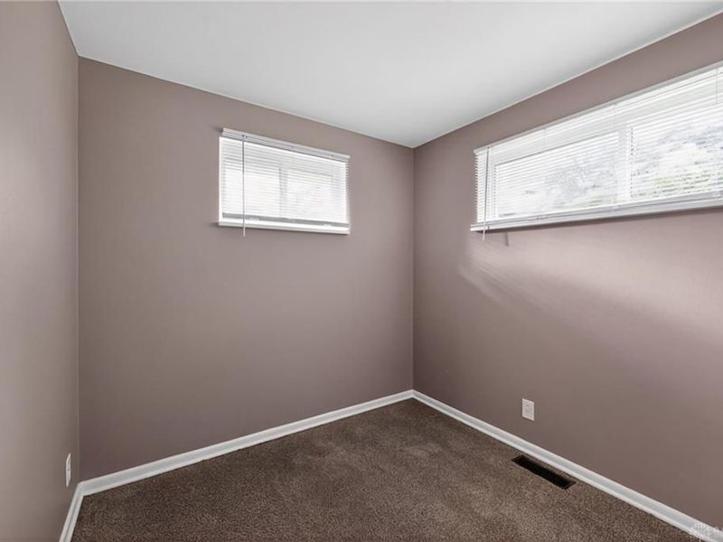 2421 Acorn Drive, Kettering, OH 45419 Photo 14