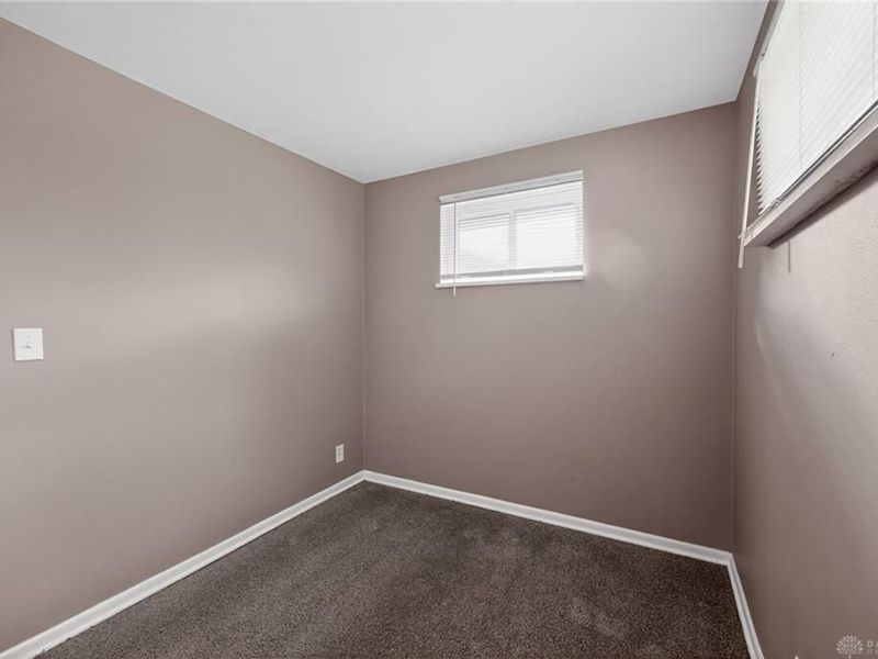 2421 Acorn Drive, Kettering, OH 45419 Photo 15