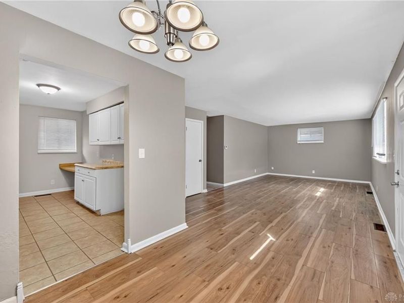 2421 Acorn Drive, Kettering, OH 45419 Photo 19