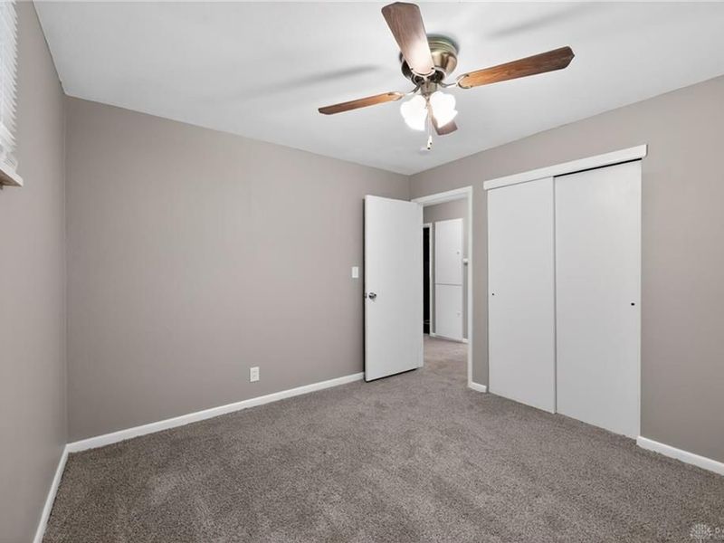 2421 Acorn Drive, Kettering, OH 45419 Photo 22