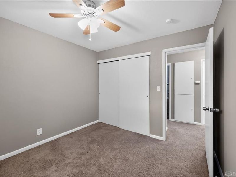 2421 Acorn Drive, Kettering, OH 45419 Photo 24