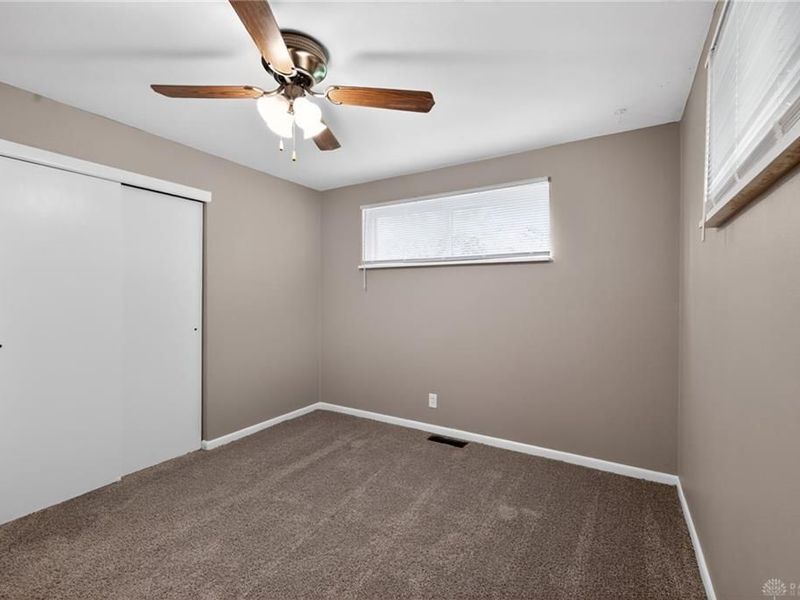 2421 Acorn Drive, Kettering, OH 45419 Photo 25