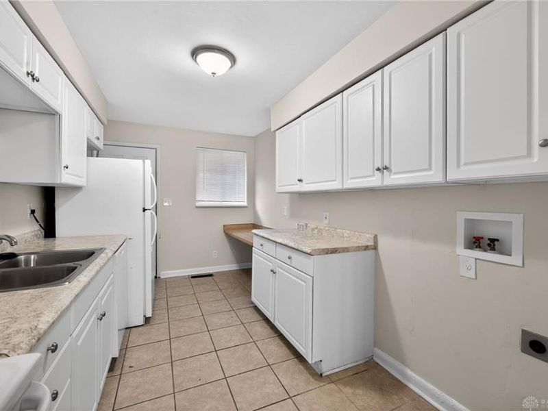 2421 Acorn Drive, Kettering, OH 45419 Photo 28
