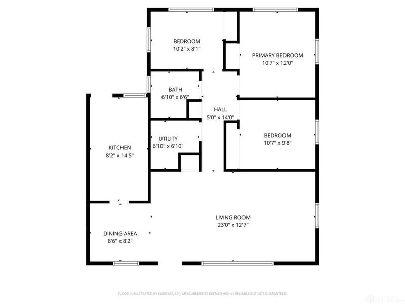 2421 Acorn Drive, Kettering, OH 45419 Photo 31