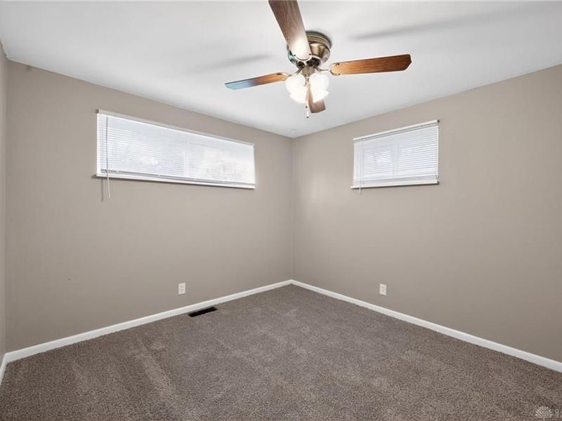 2421 Acorn Drive, Kettering, OH 45419 Photo 5
