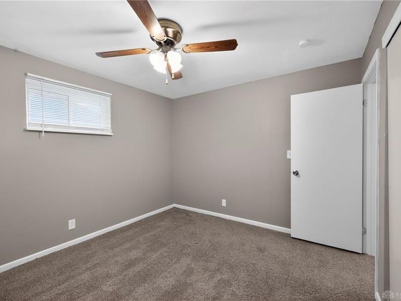 2421 Acorn Drive, Kettering, OH 45419 Photo 6