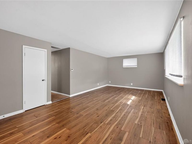 2421 Acorn Drive, Kettering, OH 45419 Photo 7