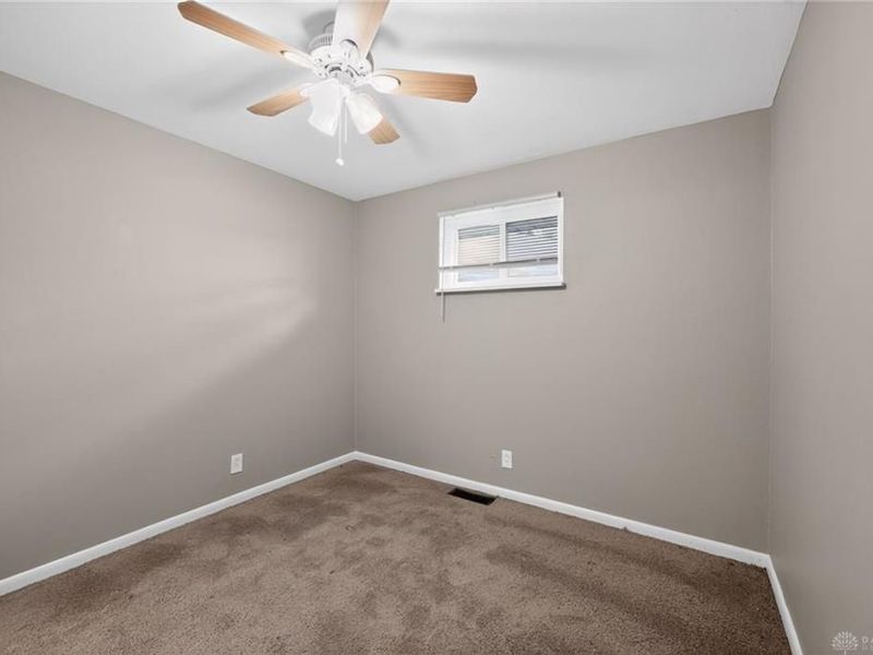 2421 Acorn Drive, Kettering, OH 45419 Photo 8