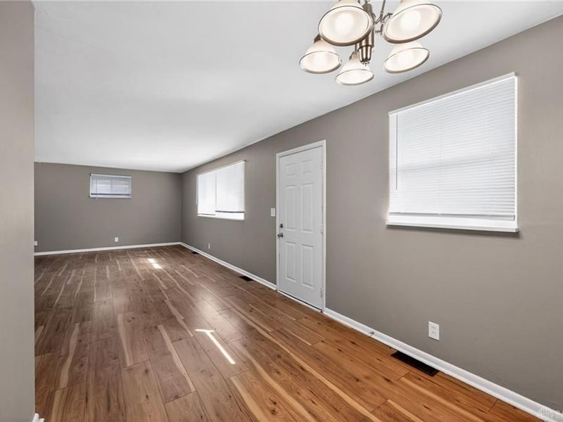 2421 Acorn Drive, Kettering, OH 45419 Photo 9