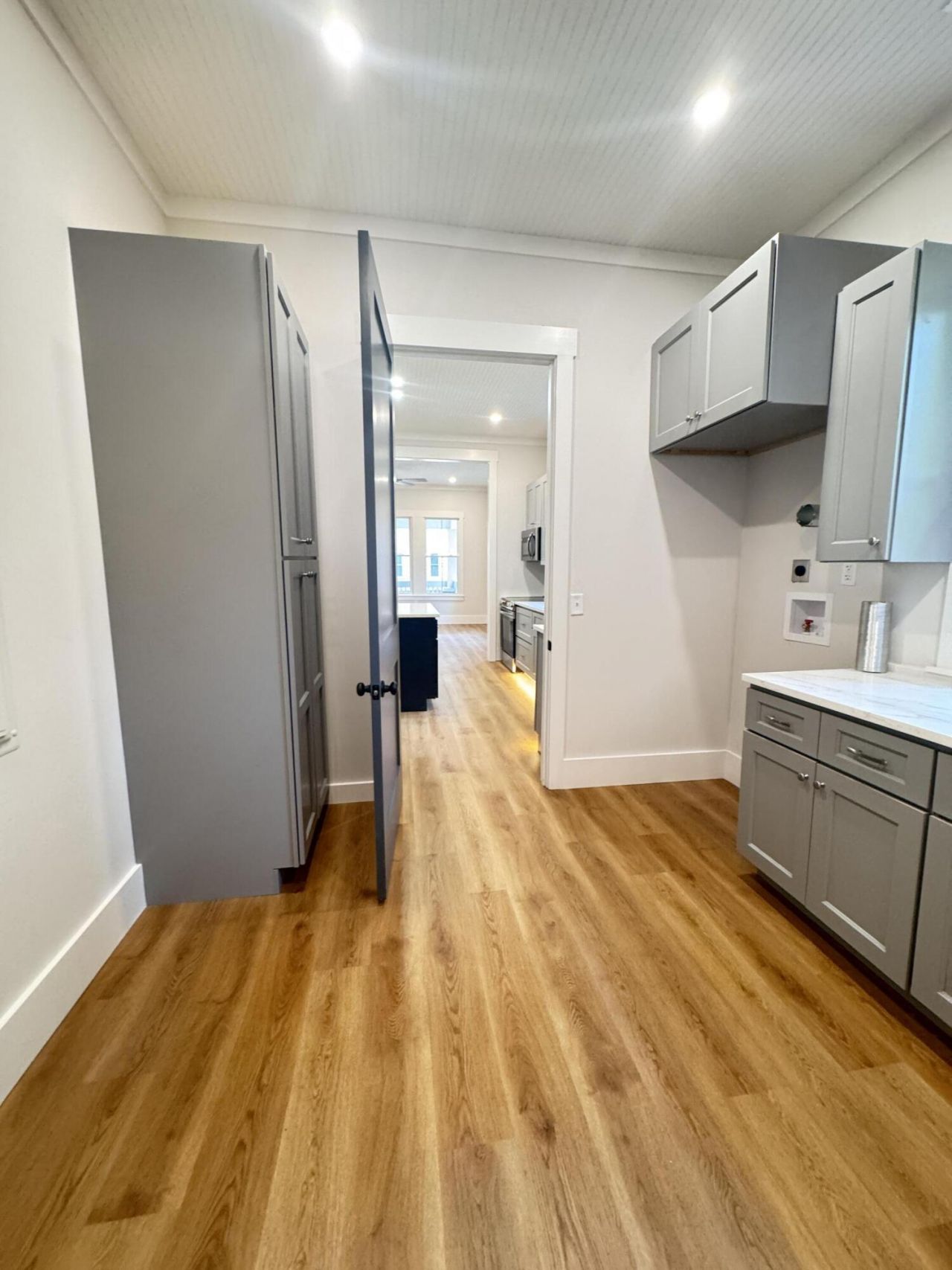 105 Tracy Street Photo 15