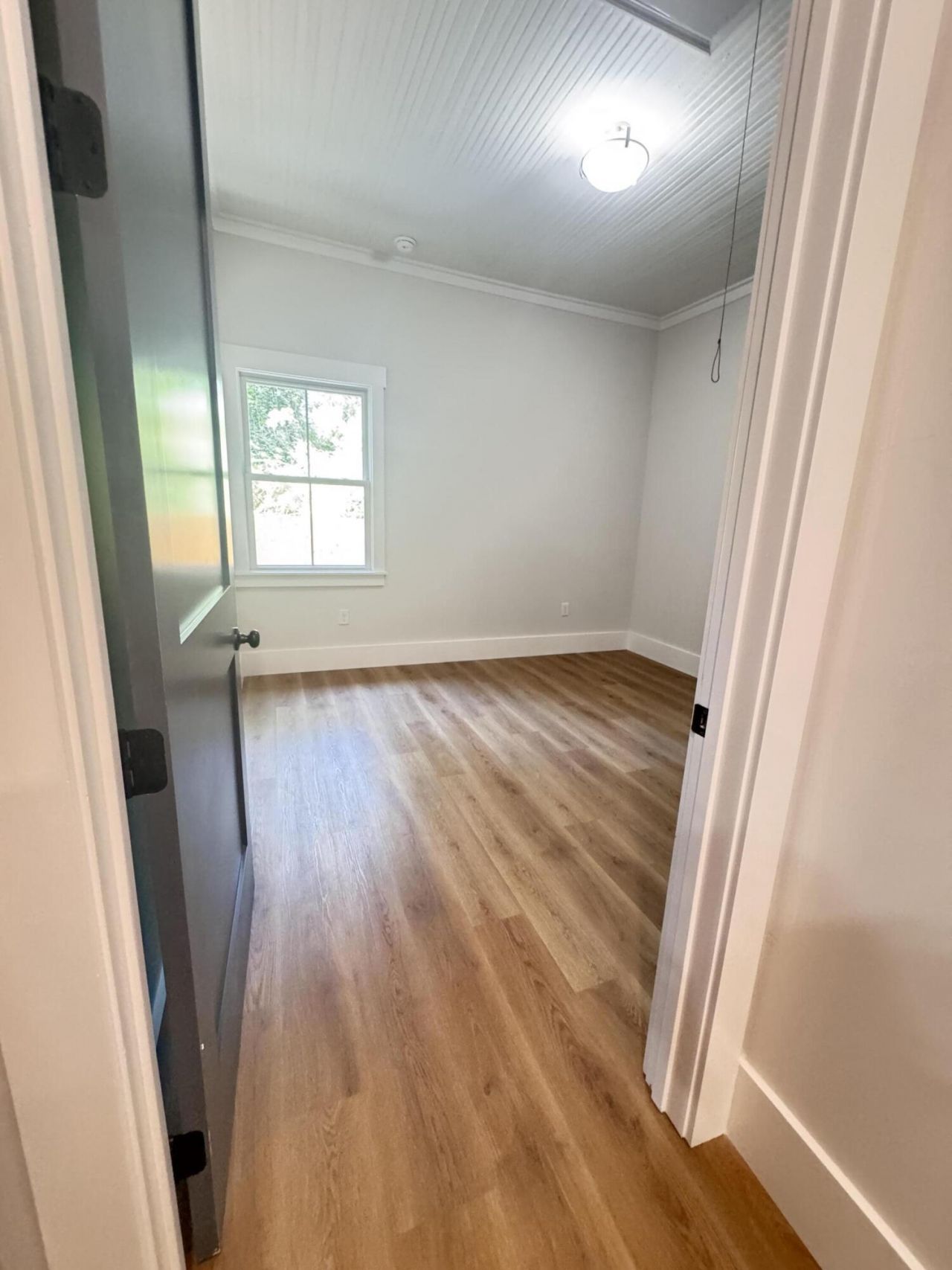 105 Tracy Street Photo 19